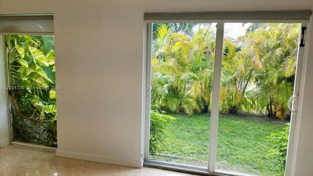 625 93rd St, Surfside, FL 33154