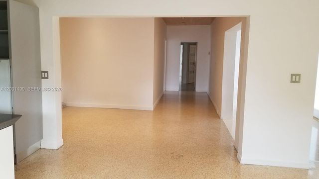 625 93rd St, Surfside, FL 33154