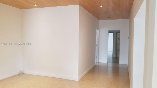 625 93rd St, Surfside, FL 33154