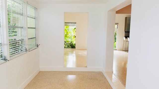 625 93rd St, Surfside, FL 33154