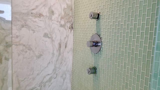 625 93rd St, Surfside, FL 33154