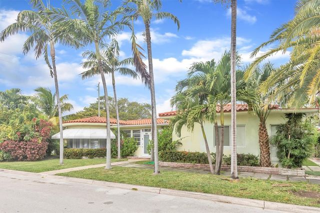 625 93rd St, Surfside, FL 33154