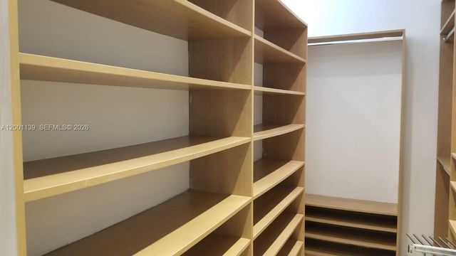 625 93rd St, Surfside, FL 33154