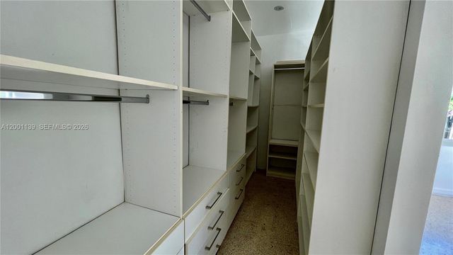 625 93rd St, Surfside, FL 33154