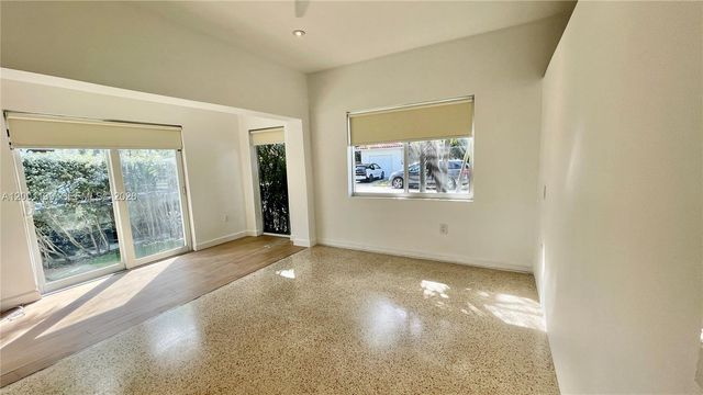 625 93rd St, Surfside, FL 33154