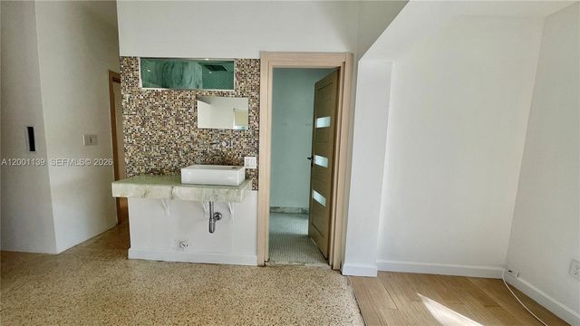 625 93rd St, Surfside, FL 33154