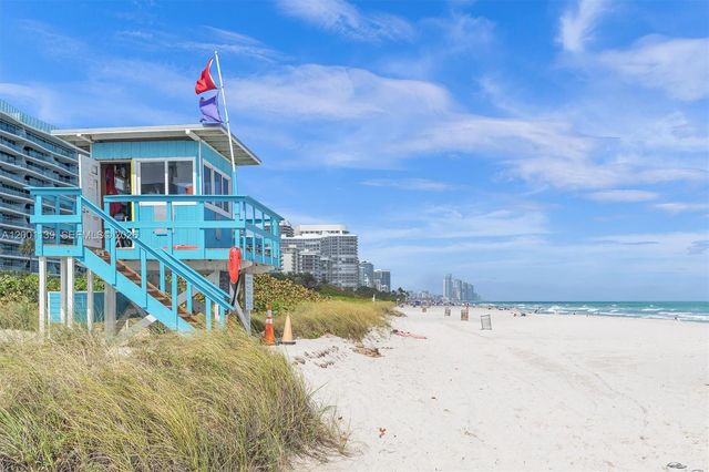 625 93rd St, Surfside, FL 33154