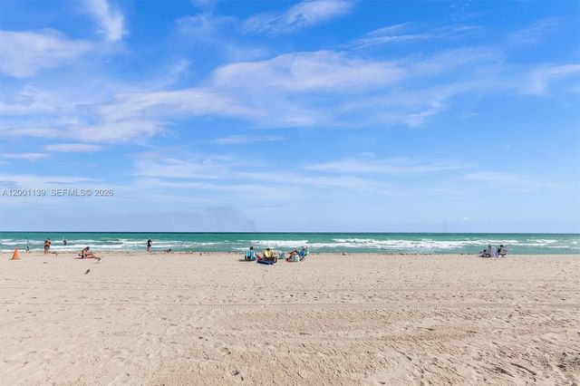 625 93rd St, Surfside, FL 33154