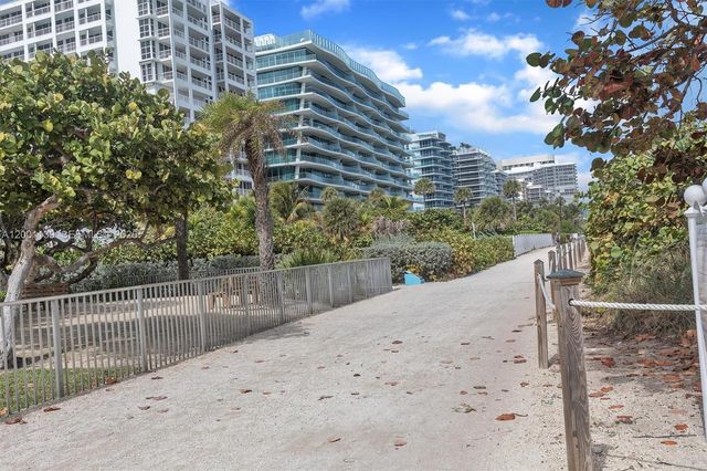 625 93rd St, Surfside, FL 33154