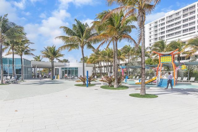 625 93rd St, Surfside, FL 33154