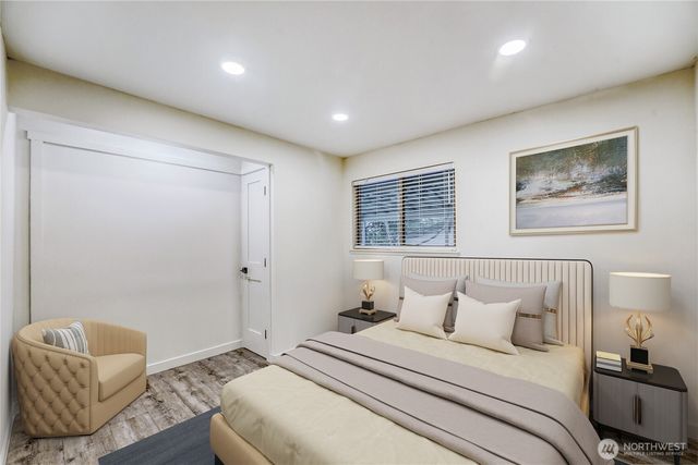 9632 S 216th St, Kent, WA 98031