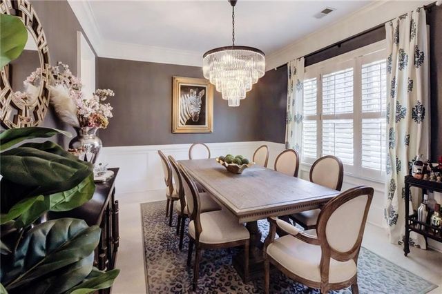 305 Valley Brook Way NE, Atlanta, GA 30342