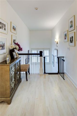 305 Valley Brook Way NE, Atlanta, GA 30342