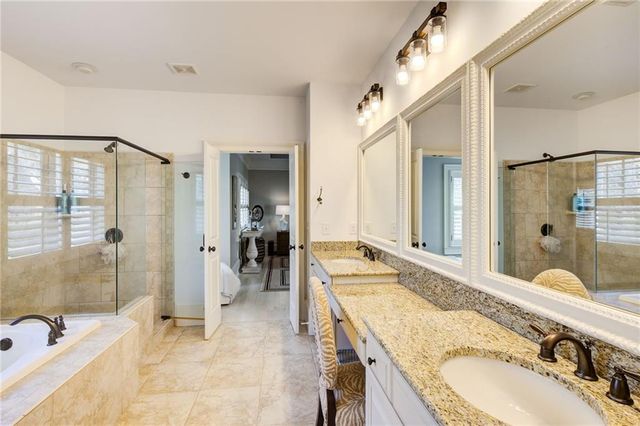 305 Valley Brook Way NE, Atlanta, GA 30342