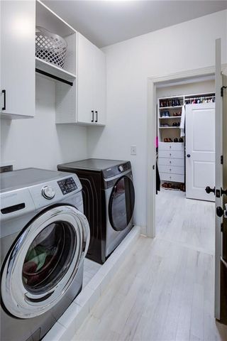 305 Valley Brook Way NE, Atlanta, GA 30342