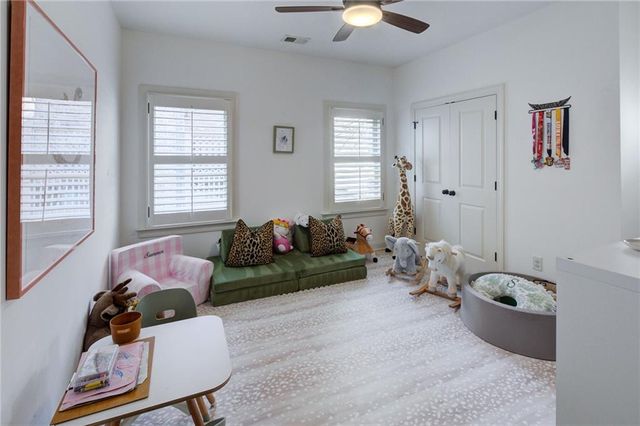 305 Valley Brook Way NE, Atlanta, GA 30342