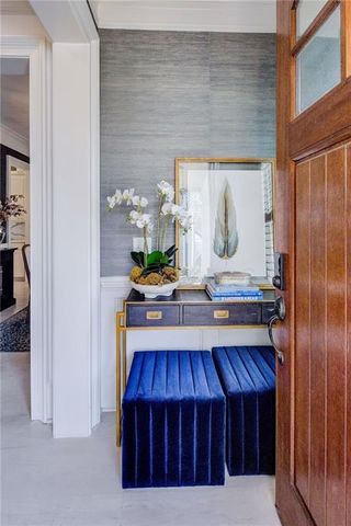 305 Valley Brook Way NE, Atlanta, GA 30342