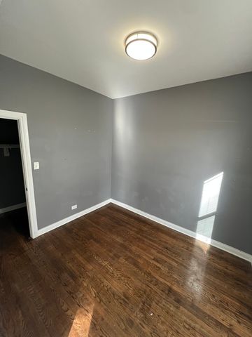 5354 S Wells Street, Chicago, IL 60609