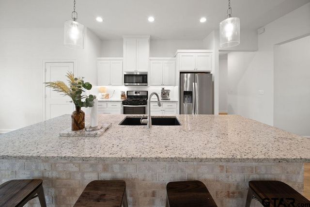 1121 Nate Cir., Bullard, TX 75757