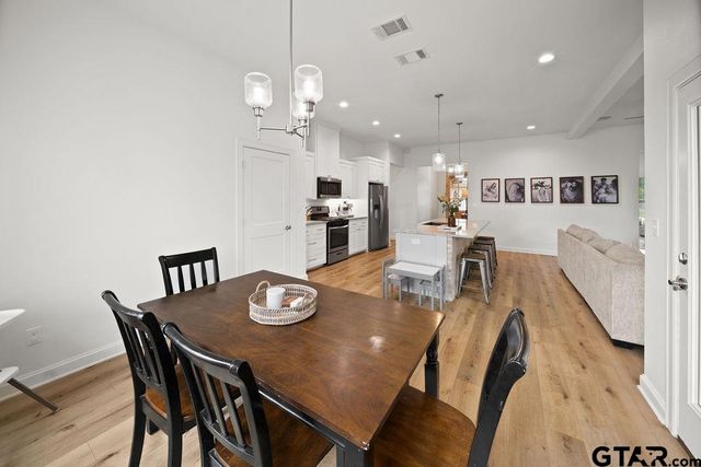 1121 Nate Cir., Bullard, TX 75757