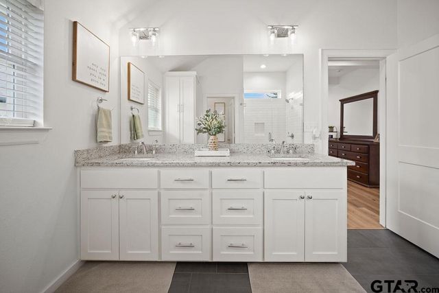 1121 Nate Cir., Bullard, TX 75757