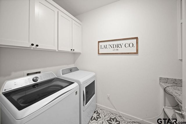 1121 Nate Cir., Bullard, TX 75757