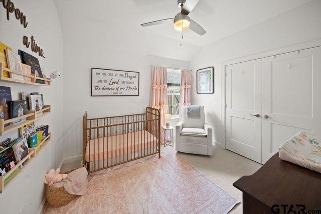 1121 Nate Cir., Bullard, TX 75757