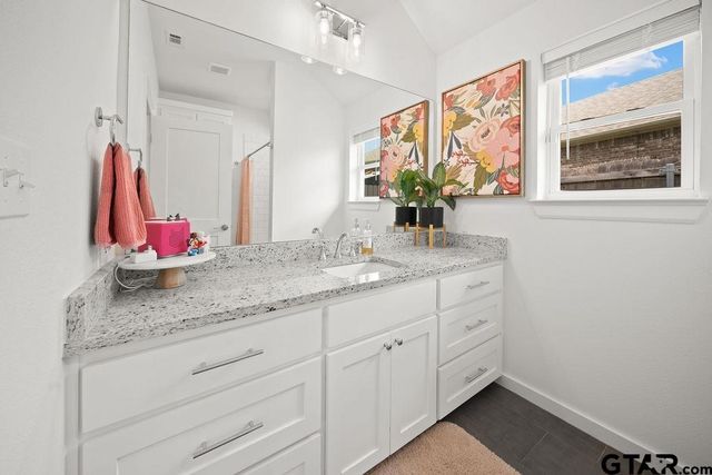 1121 Nate Cir., Bullard, TX 75757