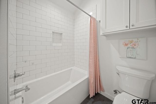 1121 Nate Cir., Bullard, TX 75757