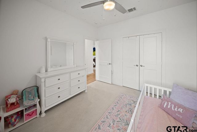 1121 Nate Cir., Bullard, TX 75757
