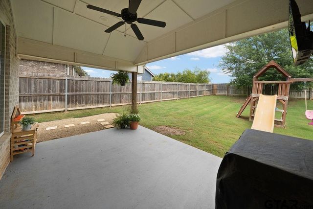 1121 Nate Cir., Bullard, TX 75757