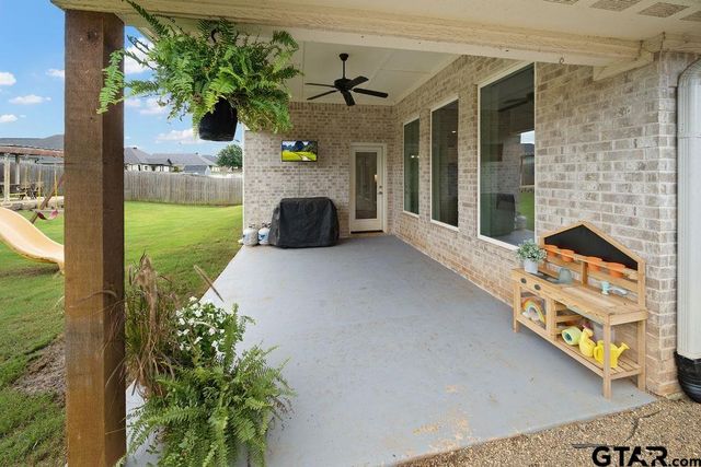 1121 Nate Cir., Bullard, TX 75757