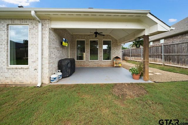 1121 Nate Cir., Bullard, TX 75757