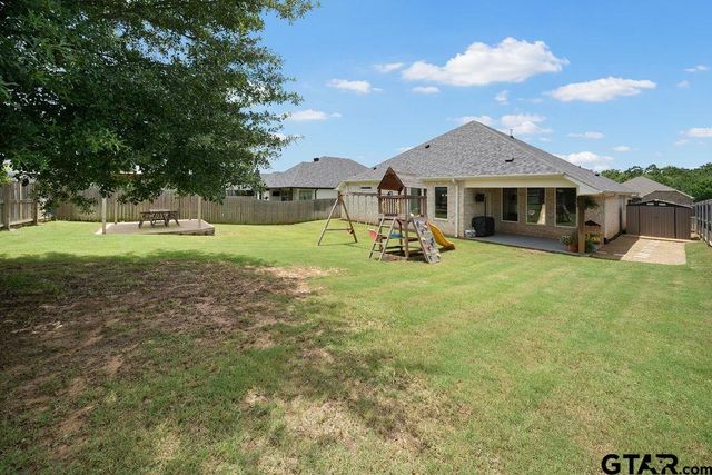 1121 Nate Cir., Bullard, TX 75757