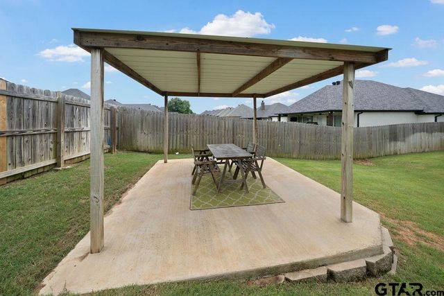 1121 Nate Cir., Bullard, TX 75757