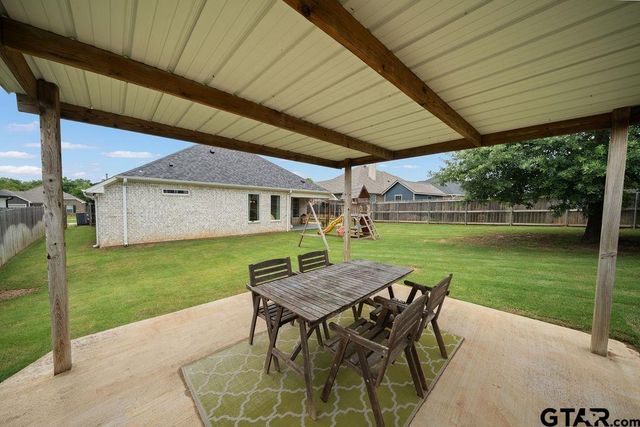1121 Nate Cir., Bullard, TX 75757