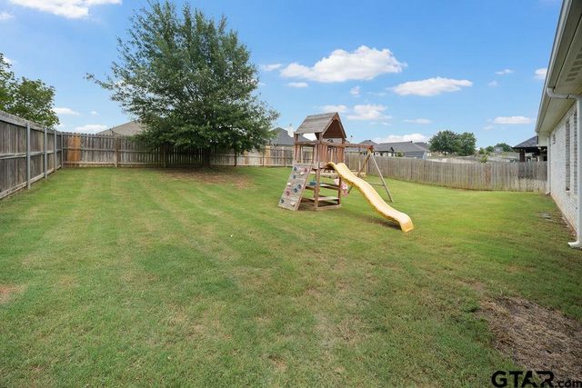 1121 Nate Cir., Bullard, TX 75757