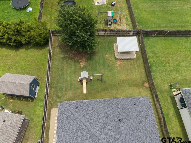 1121 Nate Cir., Bullard, TX 75757
