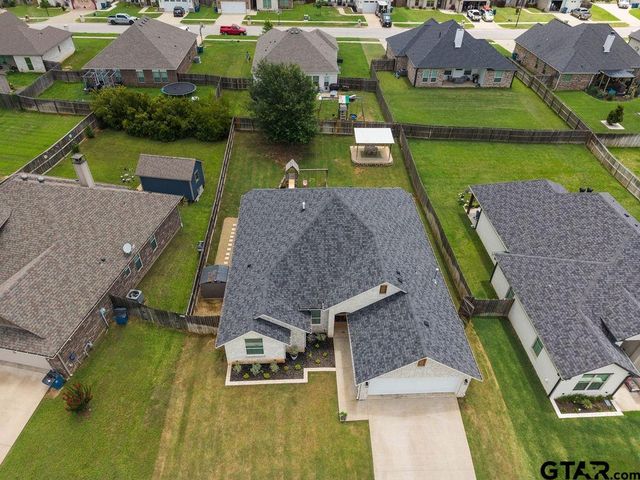 1121 Nate Cir., Bullard, TX 75757