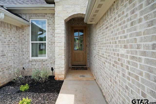 1121 Nate Cir., Bullard, TX 75757
