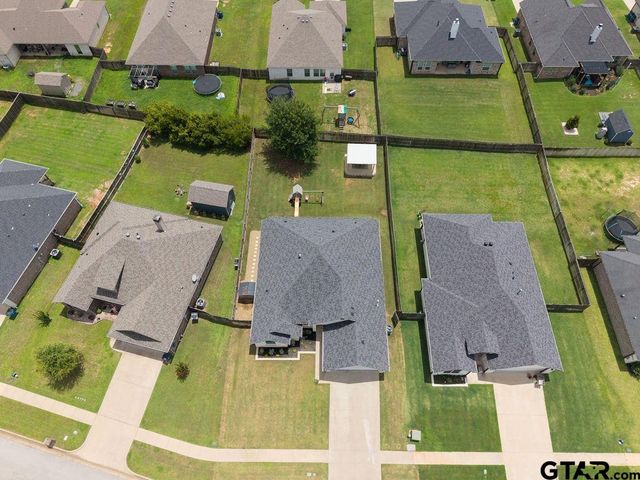 1121 Nate Cir., Bullard, TX 75757