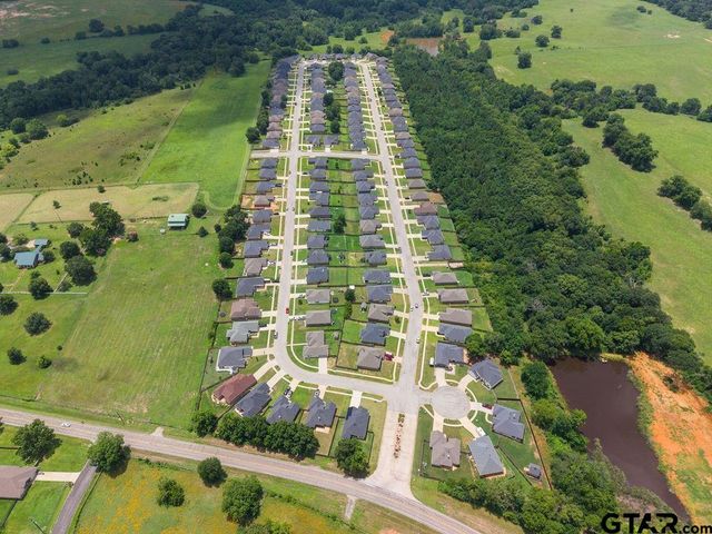 1121 Nate Cir., Bullard, TX 75757