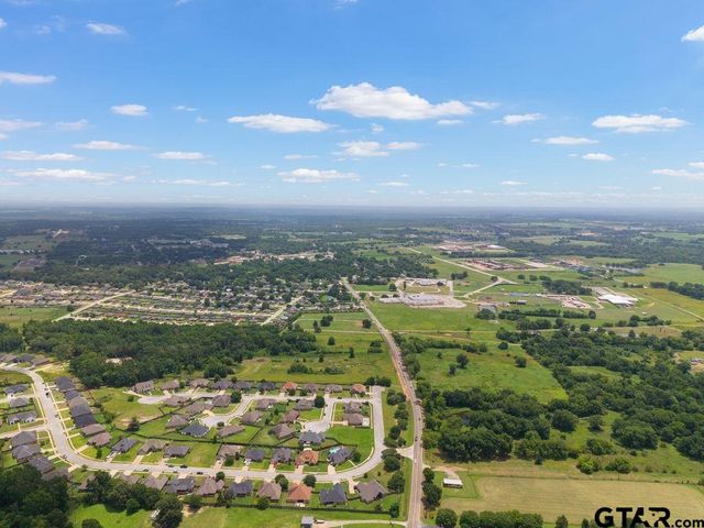 1121 Nate Cir., Bullard, TX 75757