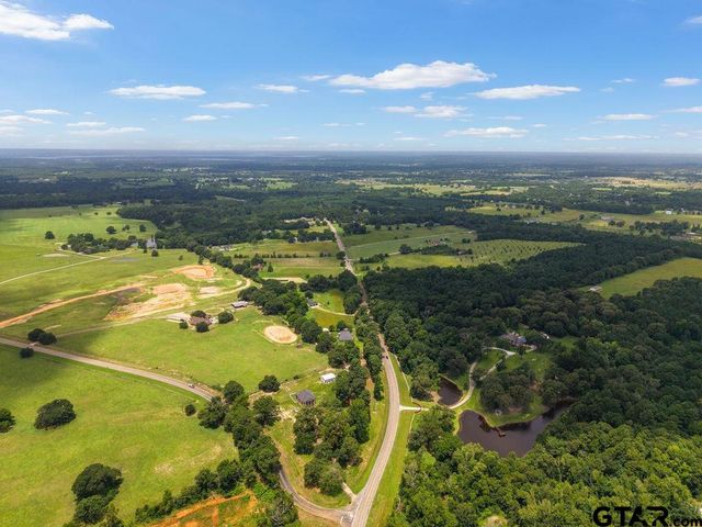 1121 Nate Cir., Bullard, TX 75757