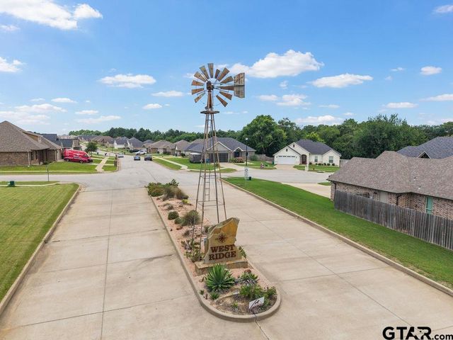 1121 Nate Cir., Bullard, TX 75757