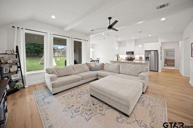 1121 Nate Cir., Bullard, TX 75757
