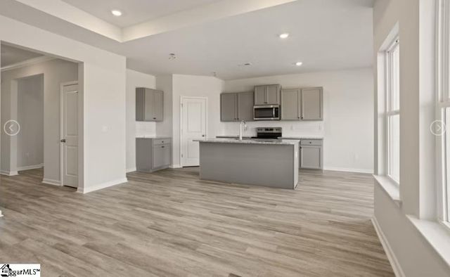 7 Torwood Street, Fountain Inn, SC 29644