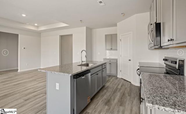 7 Torwood Street, Fountain Inn, SC 29644