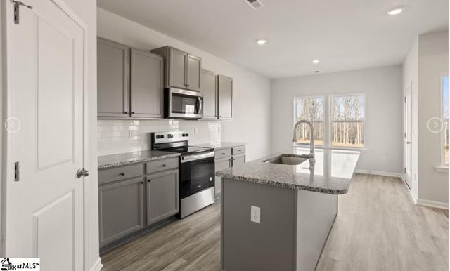 7 Torwood Street, Fountain Inn, SC 29644