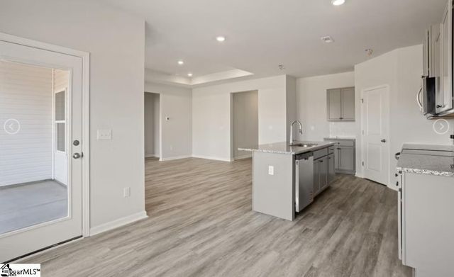 7 Torwood Street, Fountain Inn, SC 29644